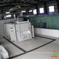 /msite/products/detail/productid/57638574/id/675882.html